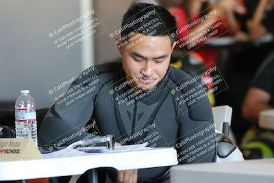 media/Nov-14-2023-YCRS ChampSchool (Tue) [[2d0185ab3b]]/Around the Pits/